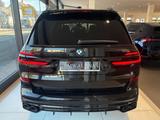 ALPINA XB7 Manufaktur Allrad Black Line Standhzg. AHK - ALPINA XB7 Neuwagen