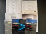 Mercedes-Benz CLA 200 Shooting Brake AMG*Panoramadach*AHK - Mercedes-Benz CLA-Class in Berlin