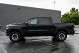Dodge RAM - Dodge Autos von Händlern