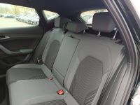 Cupra Formentor - Vorschau Bild 13