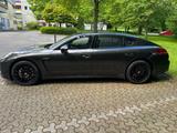Porsche Panamera 4S Executive / Sammlerzustand - Porsche Panamera Gebrauchtwagen in Mülheim (Ruhr)
