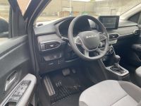 Dacia Jogger - Vorschau Bild 10