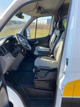 Hyundai H 350 - Hyundai LKWs