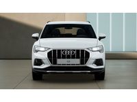 Audi Q3 - Vorschau Bild 6