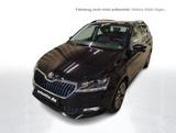 Skoda Fabia Combi 1.0 TSI Best of LED,Navi,SHZ,PDC,LM - Skoda Fabia: 1.0