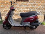 Piaggio SKR125 - Offers matching your search criteria