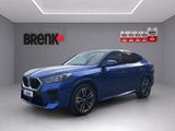 BMW X2 2.0 20d xDrive M Sport *LED/RFK/Navi/PDC/SHZ*