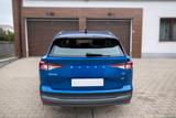 Skoda Enyaq 60 iV 62kWh  - Skoda Enyaq von privat