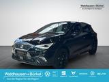 Seat IBIZA FR BLACK EDITION DSG+ehem. UPE34649