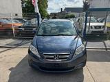 Honda FR-V 2.2 CTDi Comfort. 6 Sitzplätze.Klima - Honda FR-V mit Diesel-Antrieb