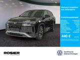 Volkswagen Tayron Life 1,5 l eTSI DSG AHK 7-SITZER ACC LED - Volkswagen Tayron Jahreswagen