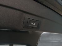 Audi A5 - Vorschau Bild 21