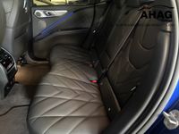 BMW XM - Vorschau Bild 23