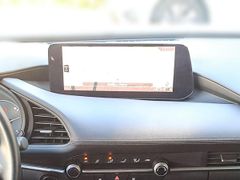 MAZDA 3 e-SKYACTIV-G 150 M HYBRID PRIME-LINE