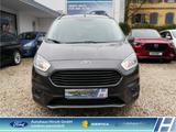 Ford Tourneo Courier Titanium 1.5 TDCi Navi CarPlay K - Ford Tourneo in Köln