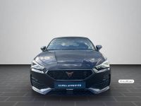 Cupra Leon - Vorschau Bild 5