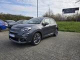 Fiat 500X 1.5 Mild-Hybrid Basis Dolcevita 4x2 (EURO 6 - Fiat 500X aus 2024
