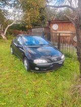 Opel Verkaufe Opel Tigra 1.6 16v - Opel Tigra: 1.6