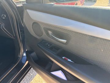 BMW 218 - 10