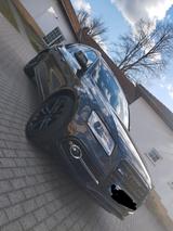 Audi SQ5 3.0 TDI competition tiptronic quattro -