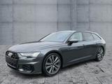 Audi S6 Avant TDI quattro - mit Diesel-Antrieb: Kombi, Automatik