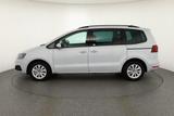 Seat Alhambra 1.4 TSI Style 7-Sitzer Navi Kamera PDC - Seat Alhambra: 7sitzer