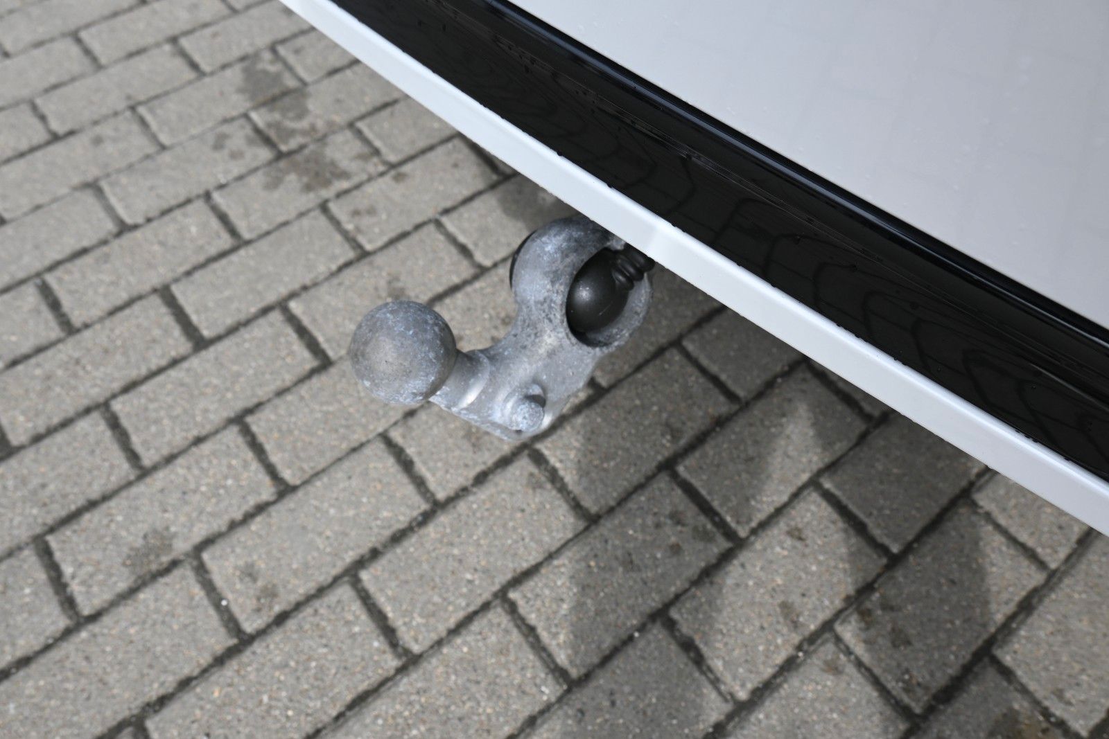 Fahrzeugabbildung Volvo XC90 T8 AWD Ultra Dark*STDHZG*360°*LUFT*B&W*ACC