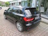 Audi A1 Sportback 25 TFSI Carplay - Audi A1 Vorführfahrzeuge