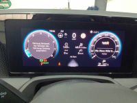 Volkswagen Passat Variant - Vorschau Bild 7