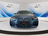 BMW 430 - Vorschau Bild 2