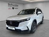 Honda CR-V eHEV Advance AWD HUD El. Panodach Navi Digi - Honda Gebrauchtwagen mit Automatikschaltung