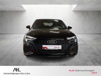 Audi A3 - Vorschau Bild 8