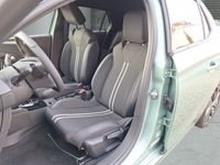 Opel Corsa - Vorschau Bild 8