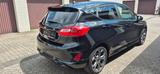 Ford Fiesta 1,0 EcoBoost 103kW S/S ST-Line Black ... - Ford mit Benzin-Antrieb: E10