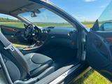 Mercedes-Benz SL 500 - TOP-Zustand, sehr gepflegt - gebrauchte Mercedes-Benz SL 500 aus dem Jahr 2002