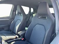 Seat Arona - Vorschau Bild 11