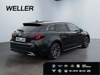 Toyota Corolla - Vorschau Bild 17