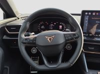 Cupra Leon - Vorschau Bild 14