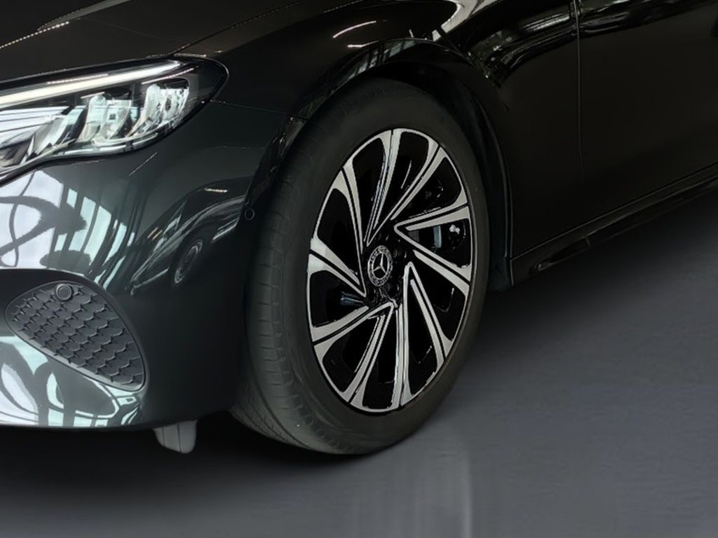 Mercedes-Benz E 220 d LED BURMESTER4D KAMERA DISTR. HANDSFREE foto 3