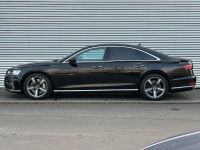 Audi A8 - Vorschau Bild 4