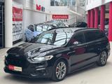 Ford Mondeo Turnier ST-Line PANORAMA+AHK+LED+NAVI - gebrauchte Ford Mondeo aus dem Jahr 2021