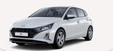 Hyundai i20 - Hyundai Neuwagen in München