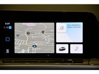 Volkswagen Golf - Vorschau Bild 7