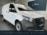 Mercedes-Benz Vito 110 RWD+kompakt+Totwinkel+Kamera+Mopf - gebrauchte Mercedes-Benz Vito aus dem Jahr 2025