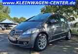 Mercedes-Benz A 200 AVANTGARDE Autom/Klima/Navi/Sitz/Temp/PDC - Mercedes-Benz A 200: Avantgarde