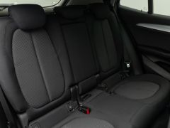 Foto Nummer 28: BMW X2