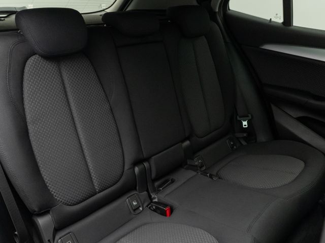 Foto Nummer 28: BMW X2
