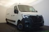 Renault Master III Kasten L3H2 3,5t *Nutzlast 1,4 to.* - Renault Master: L4