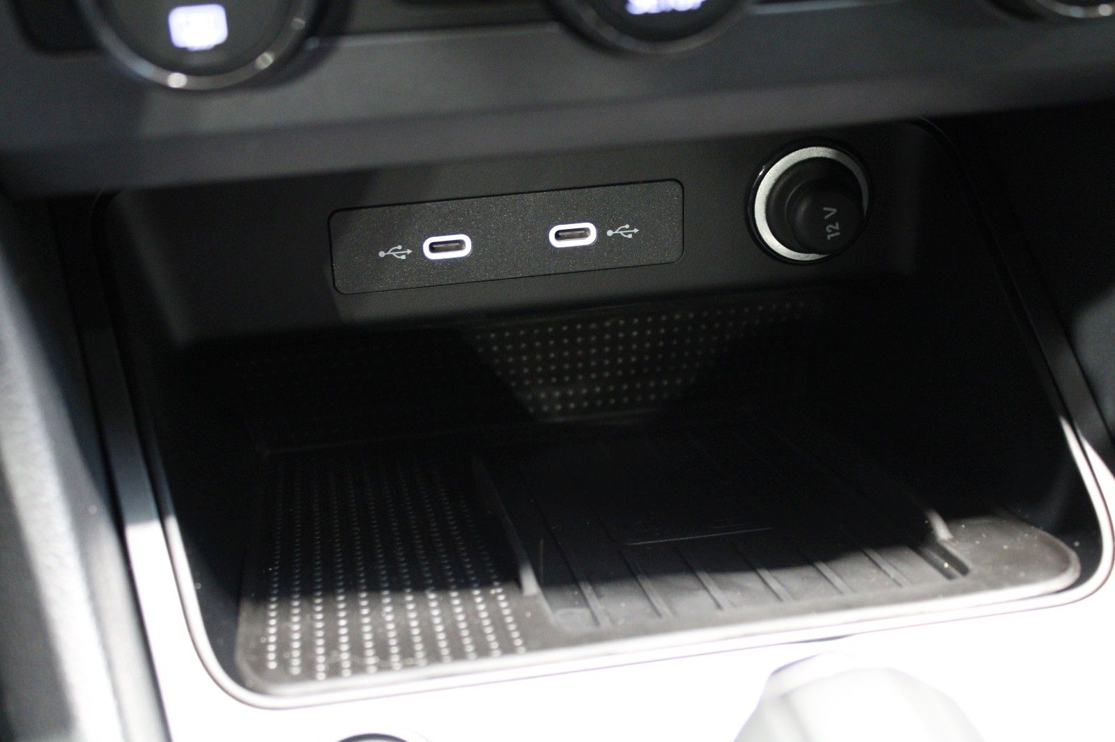 Cupra Ateca - Bild 20