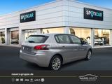 Peugeot 308 Active Pack Pure Tech 130 - Peugeot 308: Active